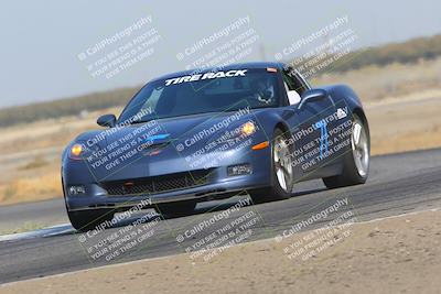 media/Oct-29-2022-CalClub SCCA (Sat) [[e05833b2e9]]/TT Group 1/Session 1 (Sweeper)/